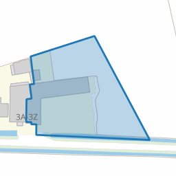 Perceel EMD02-E-1230