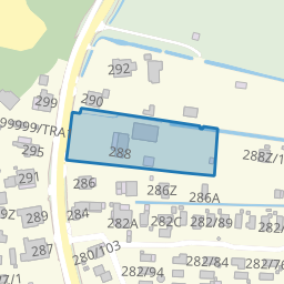 Perceel EMD02-E-1233