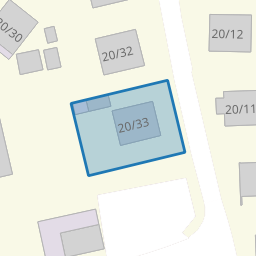 Perceel EMD02-E-1235