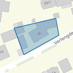 Perceel EMD02-E-1238