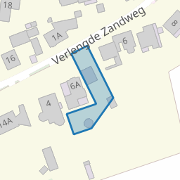 Perceel EMD02-E-1239