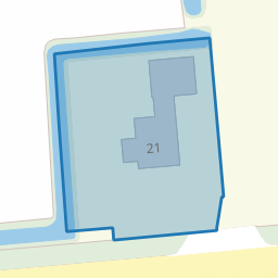 Perceel EMD02-E-1245