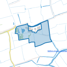 Perceel EMD02-E-1247