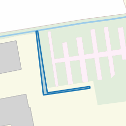 Perceel EMD02-E-1252