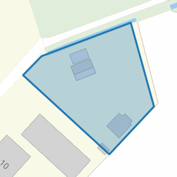 Perceel EMD02-E-1255