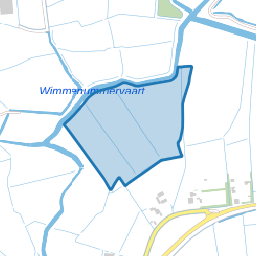 Perceel EMD02-E-1257