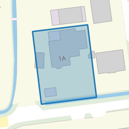 Perceel EMD02-E-1259