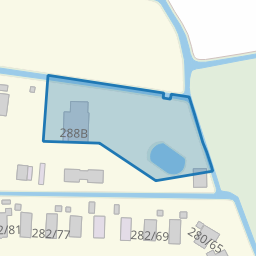 Perceel EMD02-E-1261