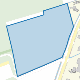 Perceel EMD02-E-1264