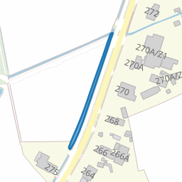 Perceel EMD02-E-1266