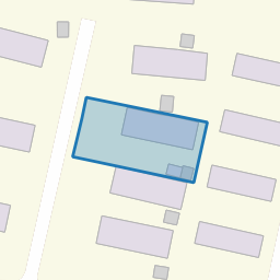 Perceel EMD02-E-1274