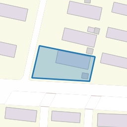 Perceel EMD02-E-1275