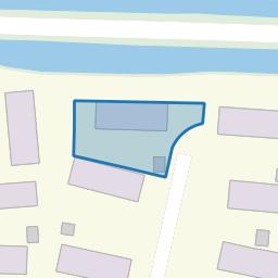 Perceel EMD02-E-1276