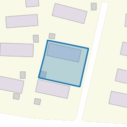 Perceel EMD02-E-1278