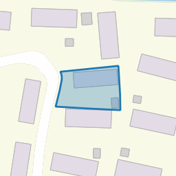 Perceel EMD02-E-1281