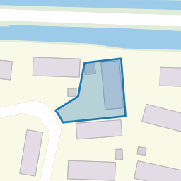 Perceel EMD02-E-1282