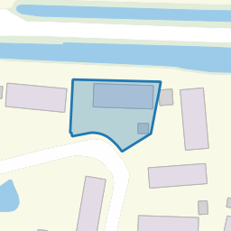 Perceel EMD02-E-1283