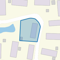 Perceel EMD02-E-1284