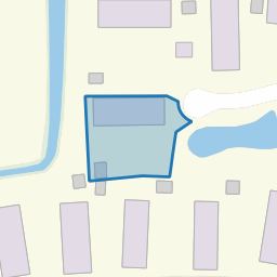 Perceel EMD02-E-1288