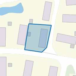 Perceel EMD02-E-1290