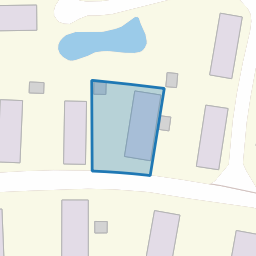 Perceel EMD02-E-1291