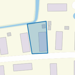 Perceel EMD02-E-1294