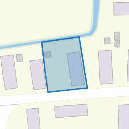 Perceel EMD02-E-1295