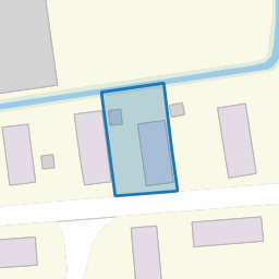 Perceel EMD02-E-1296