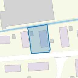 Perceel EMD02-E-1298