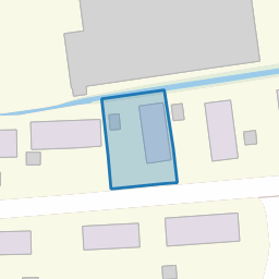 Perceel EMD02-E-1299