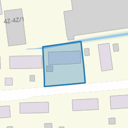 Perceel EMD02-E-1300