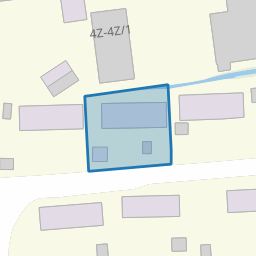 Perceel EMD02-E-1301