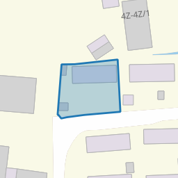 Perceel EMD02-E-1302