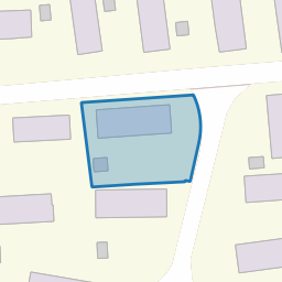 Perceel EMD02-E-1304