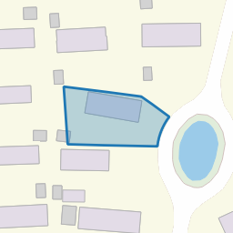 Perceel EMD02-E-1307