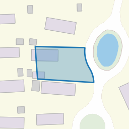 Perceel EMD02-E-1309