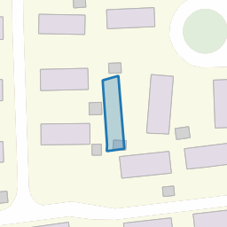 Perceel EMD02-E-1315