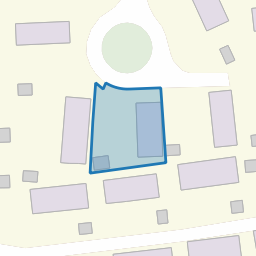 Perceel EMD02-E-1316