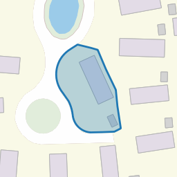 Perceel EMD02-E-1320