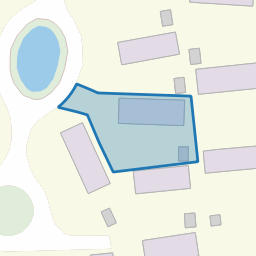 Perceel EMD02-E-1321