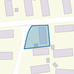 Perceel EMD02-E-1325