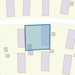 Perceel EMD02-E-1330