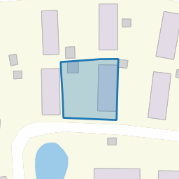 Perceel EMD02-E-1331