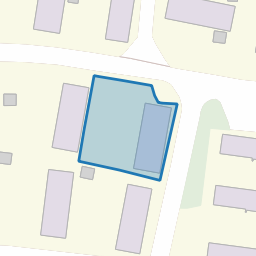 Perceel EMD02-E-1334