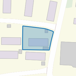 Perceel EMD02-E-1336