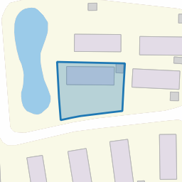 Perceel EMD02-E-1338