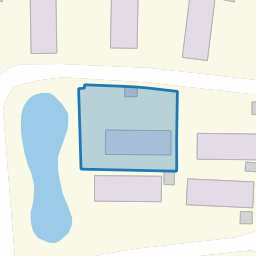 Perceel EMD02-E-1339