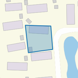 Perceel EMD02-E-1340