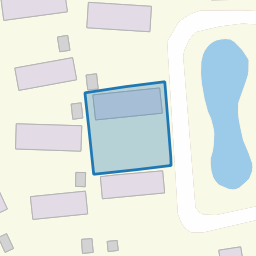 Perceel EMD02-E-1341