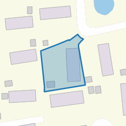 Perceel EMD02-E-1343